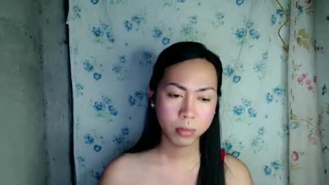 eddfox001 online show from 05/05/26, 01:08