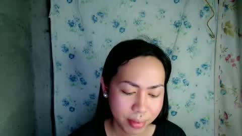 eddfox001 online show from 05/06/26, 12:10