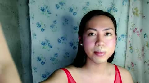 eddfox001 online show from 05/07/26, 12:10
