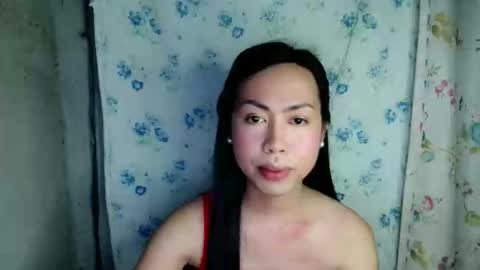 eddfox001 online show from 05/11/26, 12:55