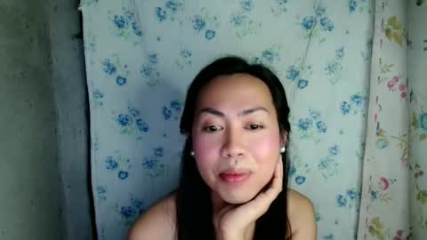 eddfox001 online show from 05/11/26, 04:04