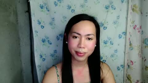eddfox001 online show from 05/12/26, 01:08