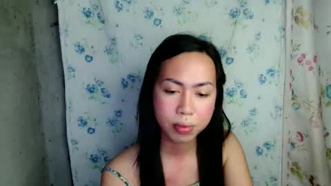 eddfox001 online show from 05/14/26, 01:40