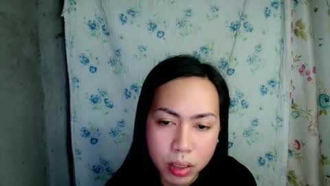 eddfox001 online show from 05/15/26, 12:23