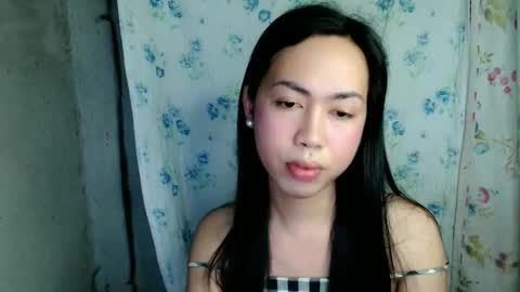 eddfox001 online show from 05/21/26, 07:59
