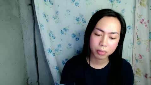 eddfox001 online show from 05/22/26, 08:10