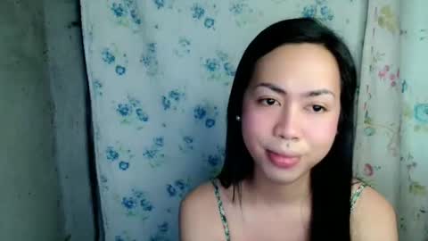 eddfox001 online show from 05/24/26, 06:07