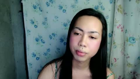 eddfox001 online show from 05/25/26, 07:47