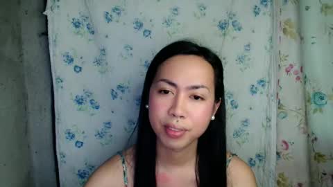 eddfox001 online show from 05/26/26, 07:59
