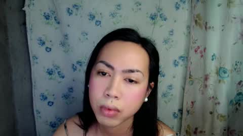 eddfox001 online show from 06/03/26, 05:54