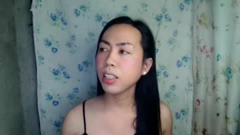 eddfox001 online show from 06/05/26, 05:36