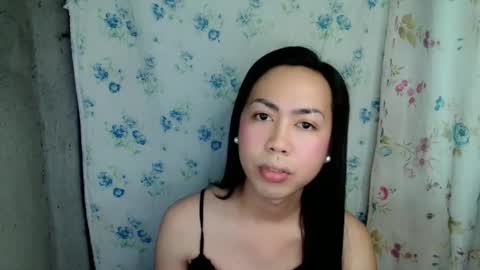 eddfox001 online show from 06/06/26, 07:35