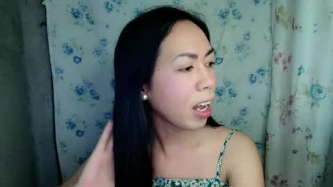 eddfox001 online show from 06/07/26, 05:55