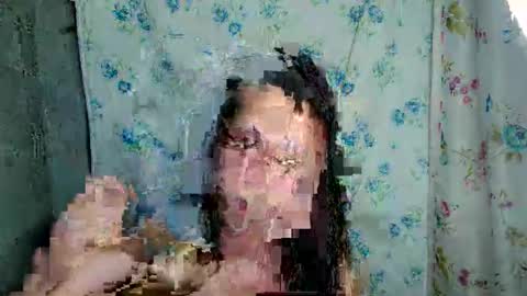 eddfox001 online show from 06/09/26, 03:01