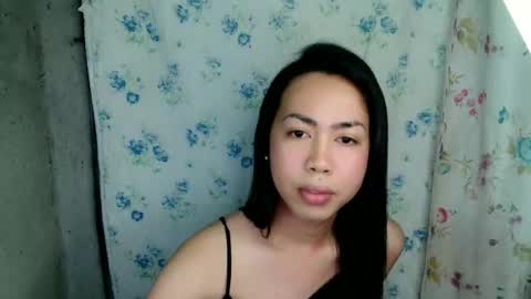 eddfox001 online show from 06/11/26, 07:39