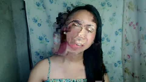 eddfox001 online show from 06/17/26, 11:34