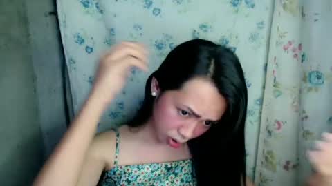 eddfox001 online show from 06/18/26, 09:58