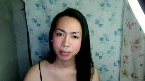eddfox001 online show from 06/20/26, 11:57