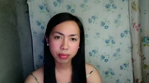 eddfox001 online show from 06/21/26, 11:24