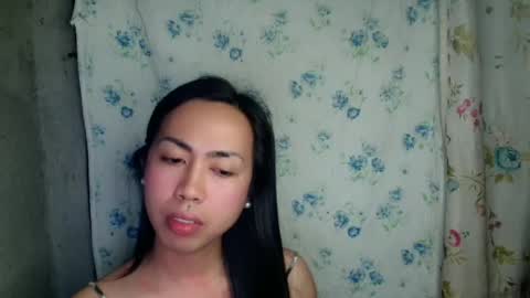 eddfox001 online show from 06/22/26, 12:46