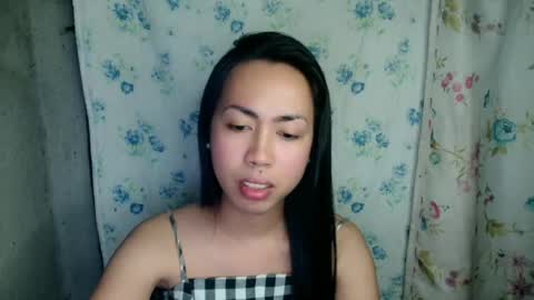 eddfox001 online show from 06/23/26, 09:40