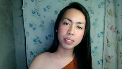 eddfox001 online show from 06/24/26, 12:37