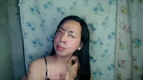eddfox001 online show from 06/25/26, 12:53