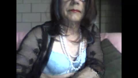 Snapshot of eddie595959 chatting on 01/25/25, 10:40 eddie595959 online show from 01/25/25, 10:40