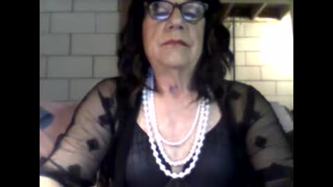 Snapshot of eddie595959 chatting on 02/16/26, 11:17 eddie595959 online show from 02/16/26, 11:17