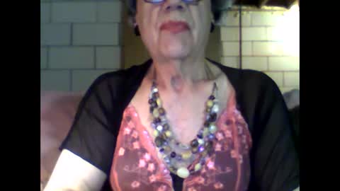 Snapshot of eddie595959 chatting on 03/09/26, 09:35 eddie595959 online show from 03/09/26, 09:35