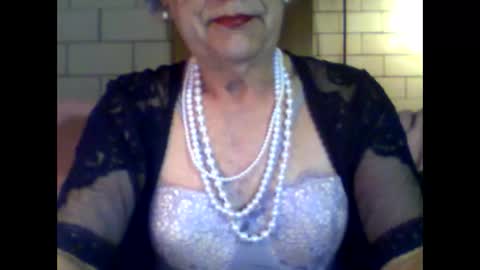 Snapshot of eddie595959 chatting on 03/17/26, 09:56 eddie595959 online show from 03/17/26, 09:56