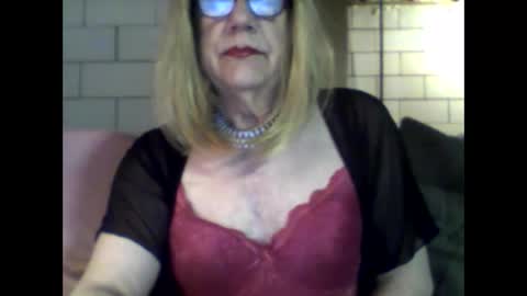 Snapshot of eddie595959 chatting on 03/18/26, 10:07 eddie595959 online show from 03/18/26, 10:07