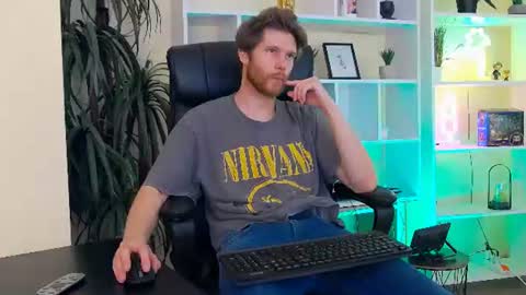 eddie_baker online show from 06/08/26, 10:32