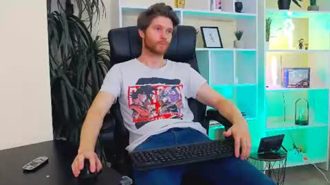 eddie_baker online show from 06/10/26, 10:19