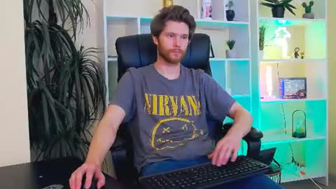 eddie_baker online show from 06/12/26, 01:37