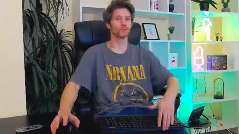 eddie_baker online show from 06/16/26, 02:36