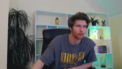 eddie_baker online show from 06/20/26, 03:42