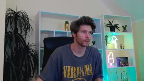 eddie_baker online show from 06/21/26, 03:20