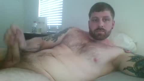 Snapshot of eddieadams1990 chatting on 02/06/26, 08:12 eddieadams1990 online show from 02/06/26, 08:12