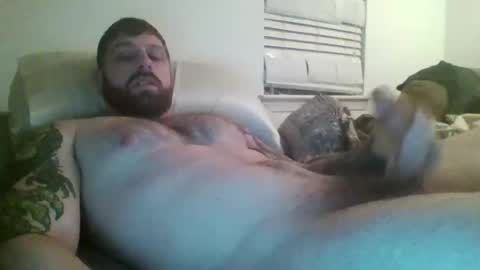 Snapshot of eddieadams1990 chatting on 03/01/26, 02:24 eddieadams1990 online show from 03/01/26, 02:24