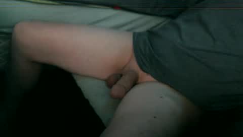 Snapshot of eddiedanger5 chatting on 12/05/24, 07:27 eddiedanger5 online show from 12/05/24, 07:27