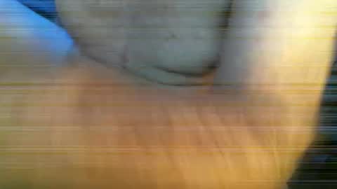Snapshot of eddiedanger5 chatting on 02/02/25, 08:02 eddiedanger5 online show from 02/02/25, 08:02