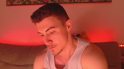 Eddie online show from 12/03/24, 02:58