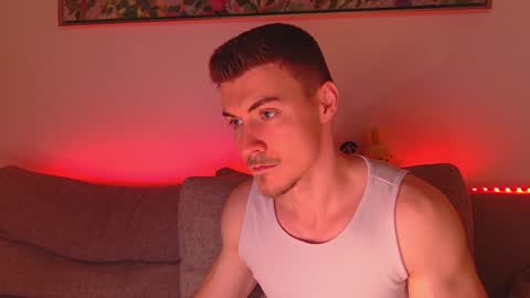 Eddie online show from 12/04/24, 02:42