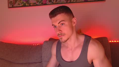 Eddie online show from 12/10/24, 03:09