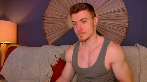 Eddie online show from 01/07/25, 02:31