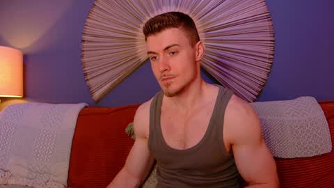 Eddie online show from 02/01/25, 02:47