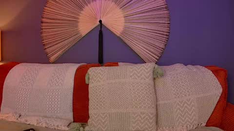 Eddie online show from 02/05/25, 02:19