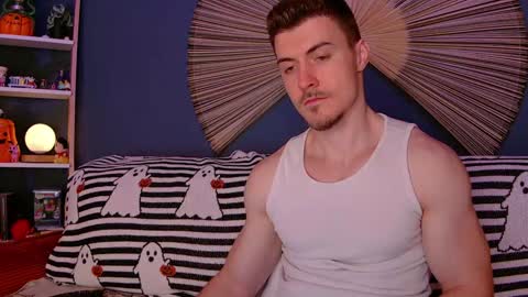 Eddie online show from 10/16/25, 02:34