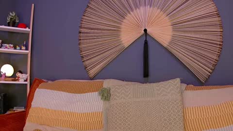 Eddie online show from 12/21/25, 03:57